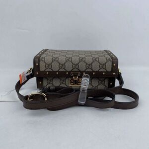 Gucci Women Pre-Loved Bag Very Good Condition